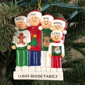 Meet your Posher, Cher